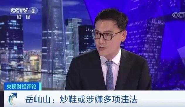 360截图20191104110042190.jpg
