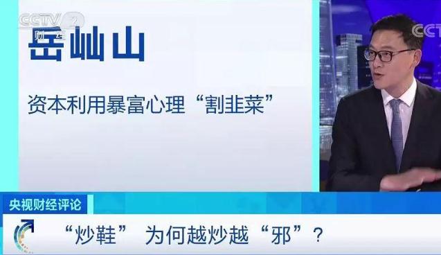 360截图20191104110110214.jpg