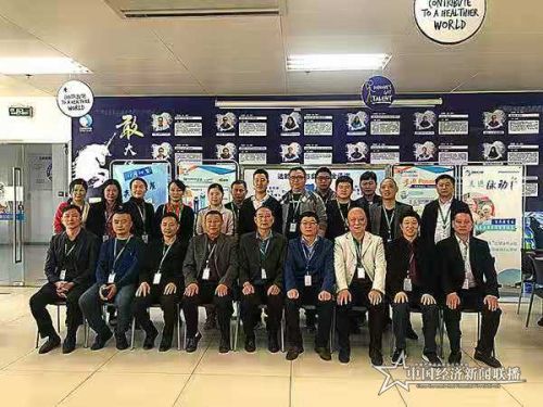 微信图片_20191104225943.jpg