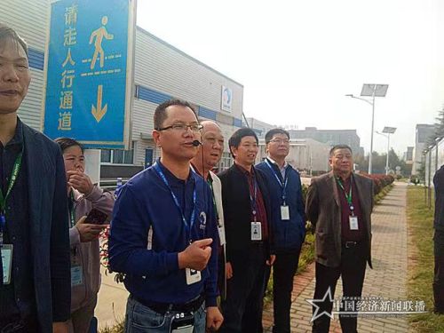 微信图片_20191104225935.jpg