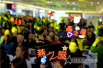 图片10.png