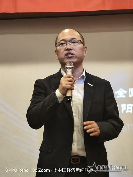 微信图片_20191105110042.jpg