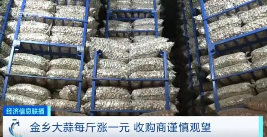 360截图20191105132501710.jpg