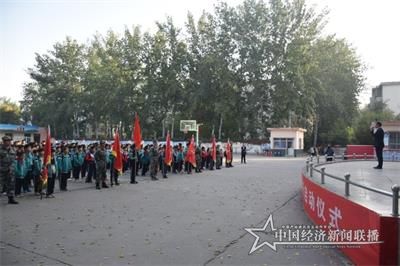 微信图片_20191105143505.jpg