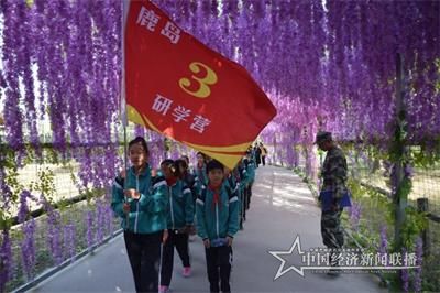 微信图片_20191105143513.jpg
