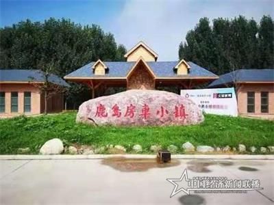 微信图片_20191105143518.jpg