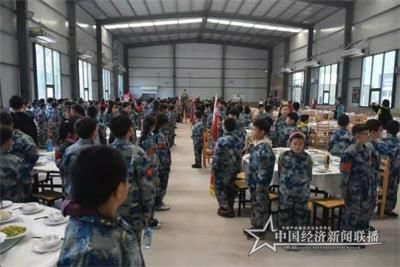 微信图片_20191105143522.jpg