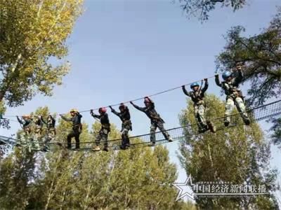 微信图片_20191105143537.jpg