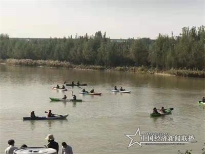 微信图片_20191105143542.jpg