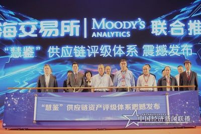 图片14_副本.jpg