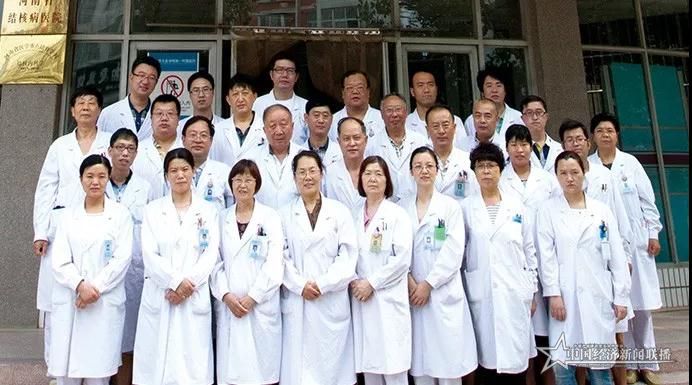 微信图片_20191107085336.jpg