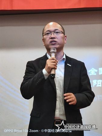 微信图片_20191107115925.jpg