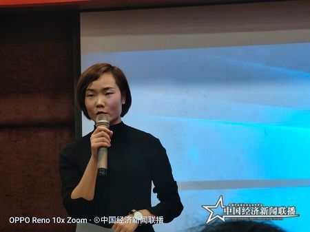 微信图片_20191107115932.jpg