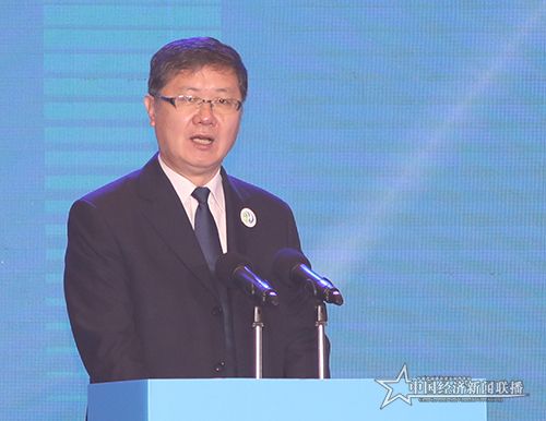 陈马林.JPG