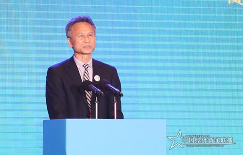 韩英伟.JPG