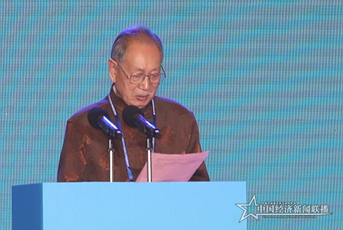 王世民.JPG