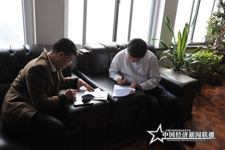 131ab19918bba6be11d24830670fedc_副本.jpg