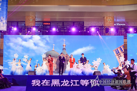 图片18.png