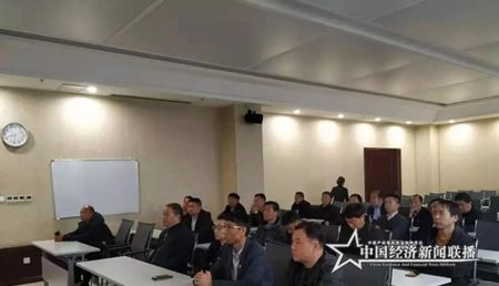 微信图片_20191111162559.jpg