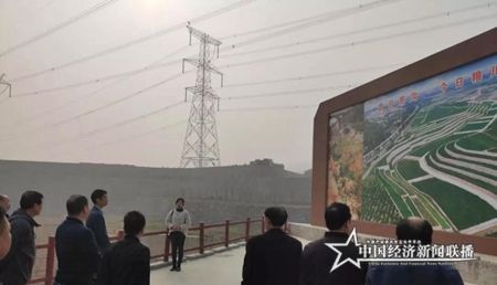 微信图片_20191111162605.jpg