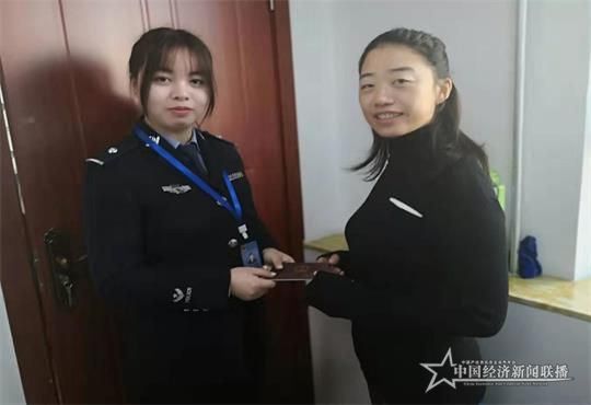 滨江.jpg