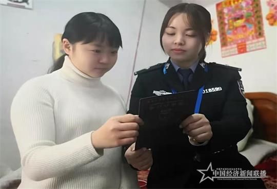 滨江2.jpg