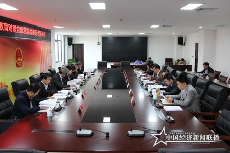 微信图片_20191112151812.jpg