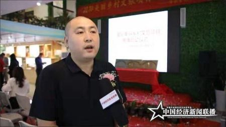 不会做设计(1).jpg