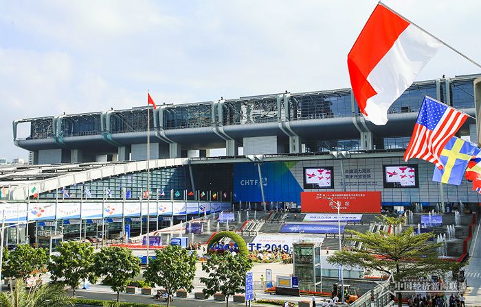 90.jpg
