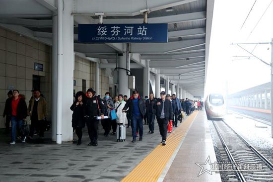 微信图片_20191113210912.jpg