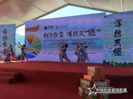 图片三.jpg