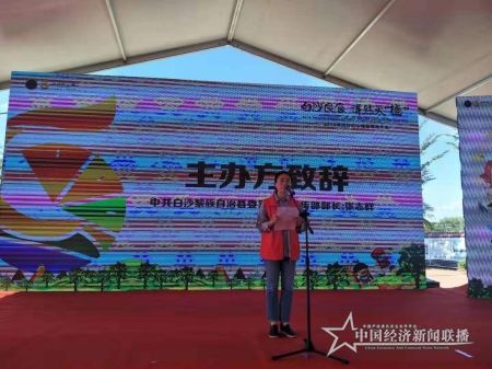 图片四.jpg