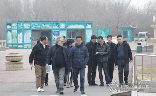 WeChatd5451c70d0e81e97b3bcd7e569818f15.png