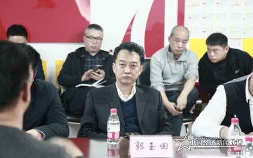 WeChat1ce65f2733a2519c2877a9bbc0110109.png