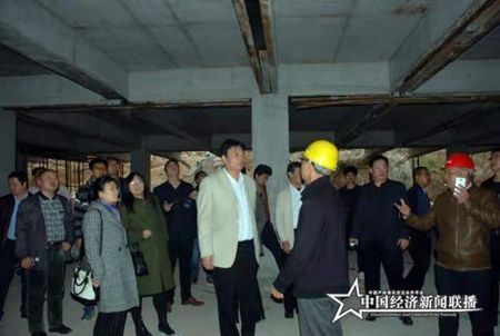 微信图片_20191114134559.jpg