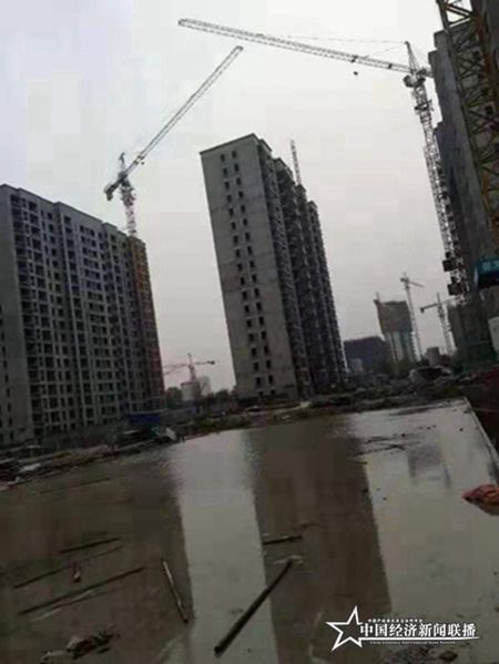 微信图片_20191114134544.jpg