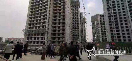 微信图片_20191114134603.jpg
