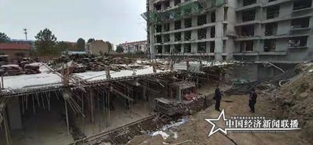 微信图片_20191114134606.jpg