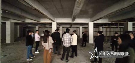 微信图片_20191114134610.jpg