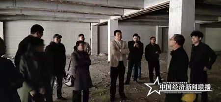 微信图片_20191114134840.jpg