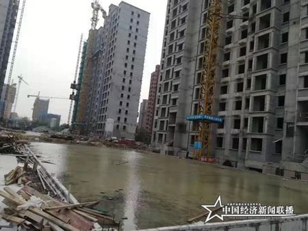 微信图片_20191114134843.jpg