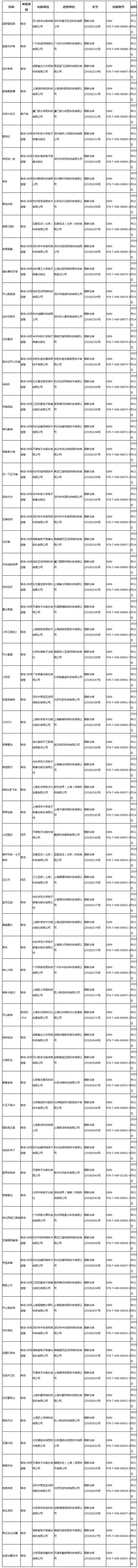 45b5-iikmuth7167689.png