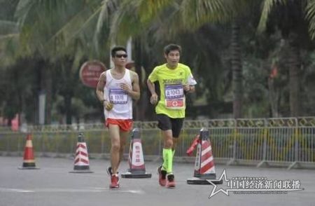 马拉松1111(1).jpg