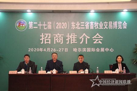 现场图片.jpg