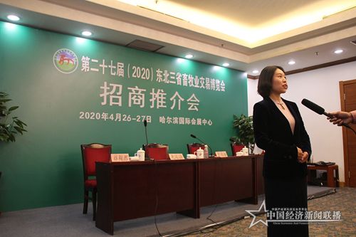 组委会主任:朱泉霖女士.jpg
