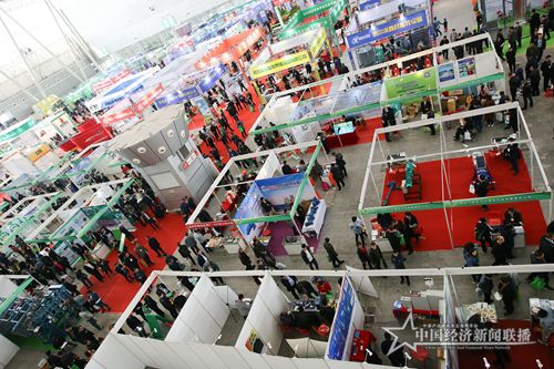 26届展会实景俯视图.jpg