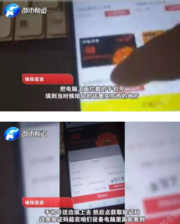 360截图20191115113805509.jpg