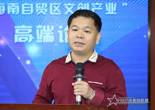 詹兴文00.jpg