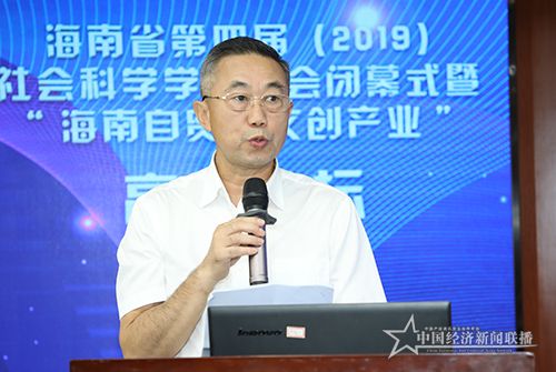 史海涛00.jpg