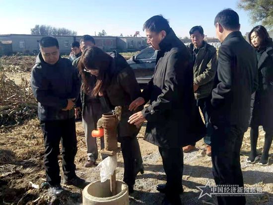 微信图片_20191115225545.jpg